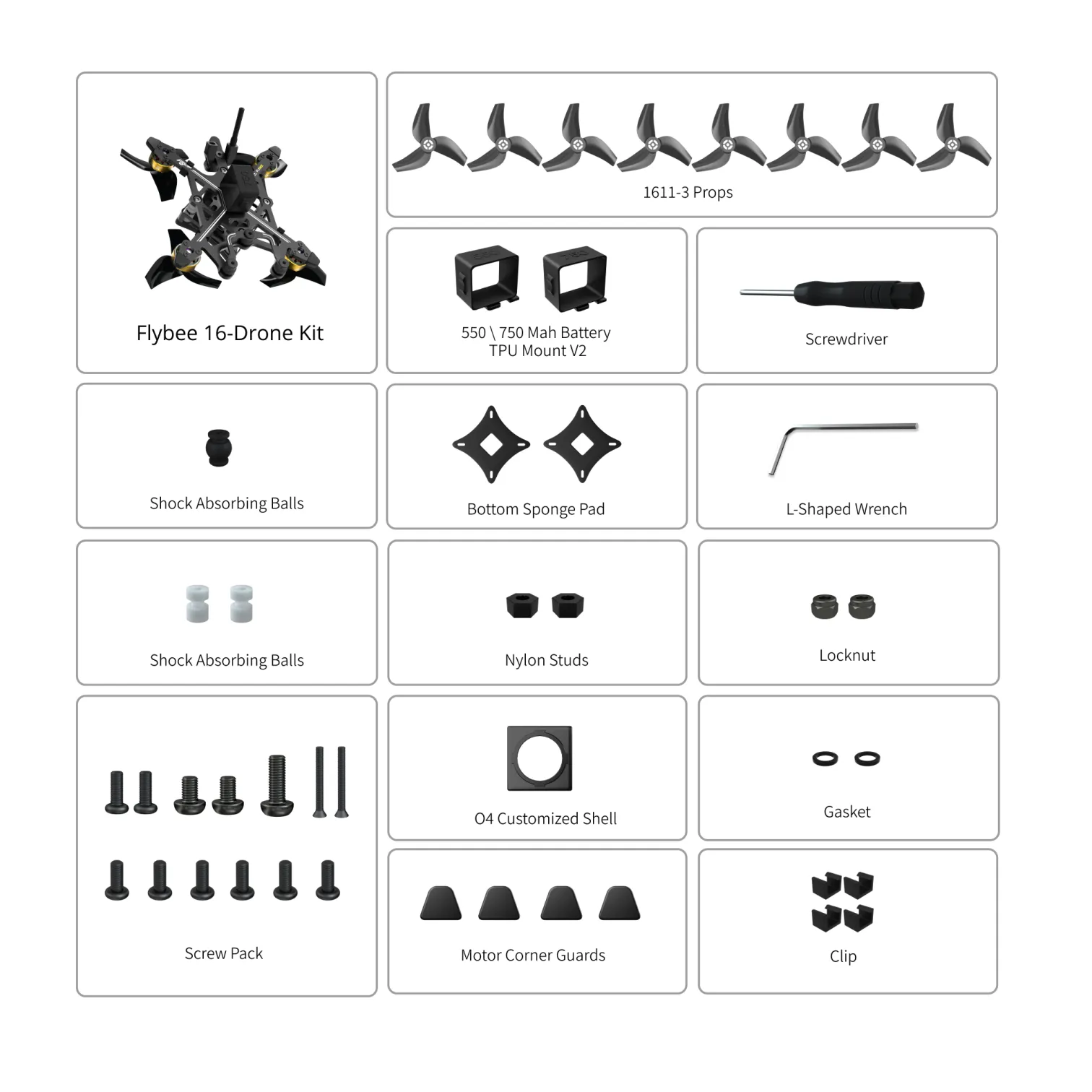 Product image 12